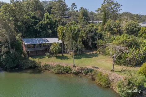 Property photo of 172 Mylestom Drive Repton NSW 2454