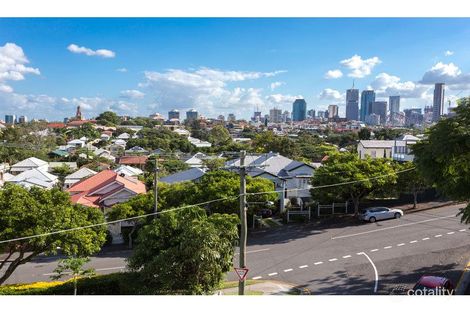 Property photo of 8 Hastings Street Teneriffe QLD 4005