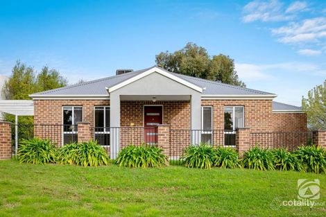 Property photo of 2/470 Wagga Road Lavington NSW 2641