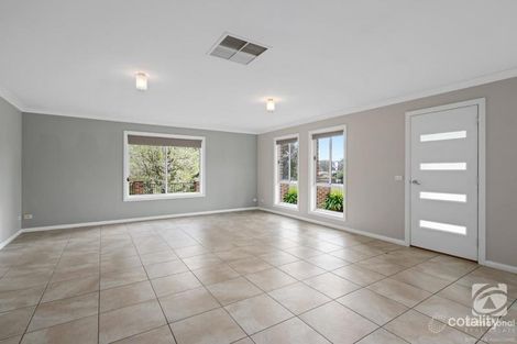 Property photo of 2/470 Wagga Road Lavington NSW 2641