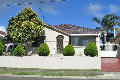 7 George St, South Hurstville, NSW 2221