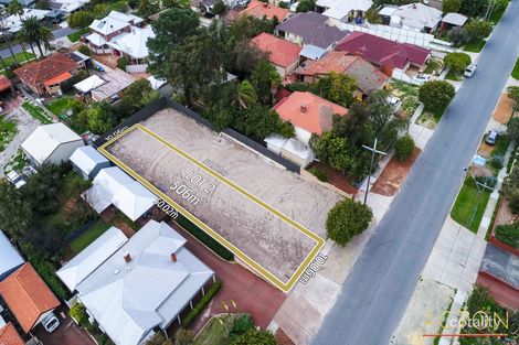 33 Slade St, Bayswater, WA 6053