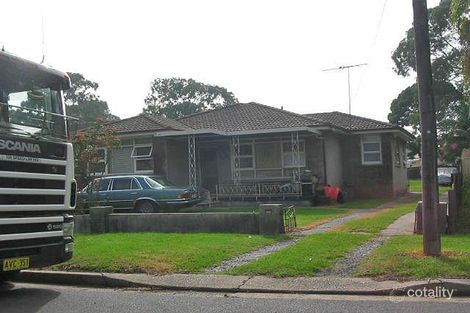 26 Mons St, Condell Park, NSW 2200