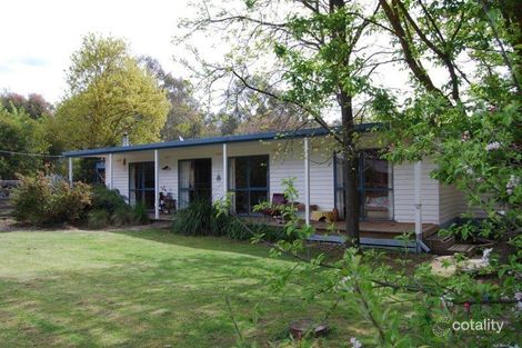 5 Ogilvies Rd, Mansfield, VIC 3722