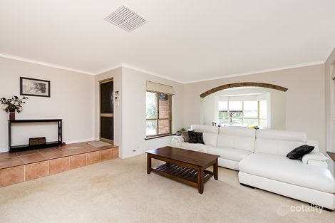 Property photo of 7 Carpene Place Kalamunda WA 6076