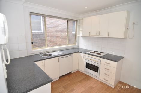 5/5 Wardell Rd, Lewisham, NSW 2049