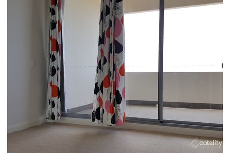 Property photo of 1213/99 Forest Road Hurstville NSW 2220