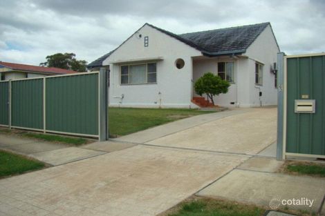 71 Frangipani St, Inala, QLD 4077