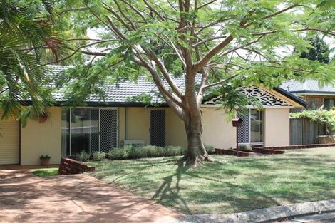36 Stanley St, Palmwoods, QLD 4555