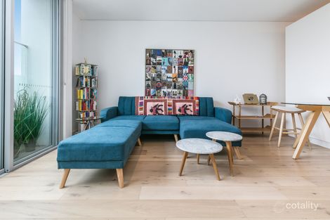 Property photo of 205/59 Parraween Street Cremorne NSW 2090