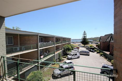 26/15 Melville Pde, South Perth, WA 6151