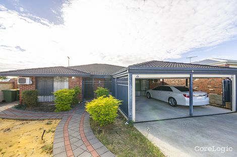 1 Orpington St, Cloverdale, WA 6105