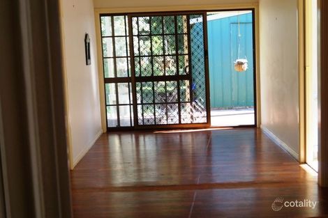 Property photo of 17 Tenterden Street Guyra NSW 2365