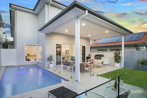 Property photo of 117 Lutzow Street Tarragindi QLD 4121