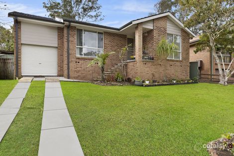 Property photo of 17 Greenwood Avenue Berkeley Vale NSW 2261