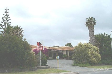 303 Middleton Rd, Mount Clarence, WA 6330