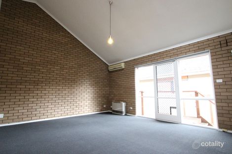 2/2 Stanley St, Glenroy, VIC 3046