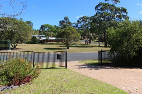 Property photo of 48 Leo Drive Narrawallee NSW 2539