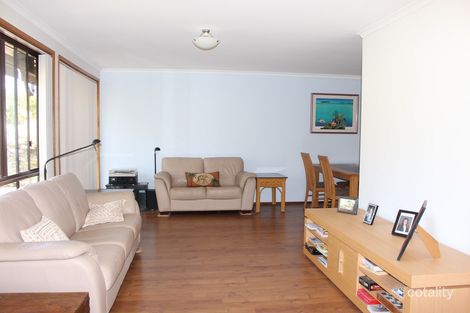 Property photo of 48 Leo Drive Narrawallee NSW 2539