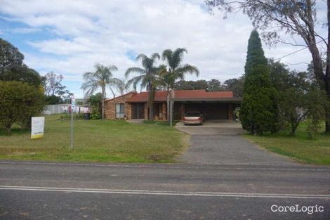 Property photo of 1 Alan Street Box Hill NSW 2765