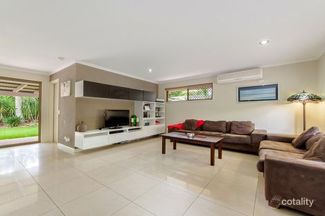 Property photo of 15 Studio Drive Oxenford QLD 4210