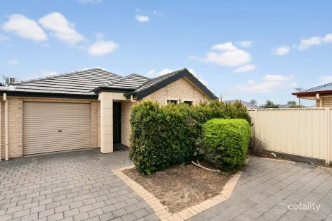 3/94 Railway Tce, Ascot Park, SA 5043