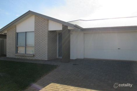 16 Mcinness St, Whyalla Jenkins, SA 5609