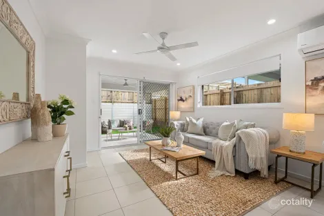 54 Cottee Cct, Park Ridge, QLD 4125