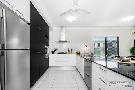 Property photo of 104 Marquise Circuit Burdell QLD 4818