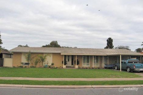 27 Ashburton Ave, West Lakes Shore, SA 5020