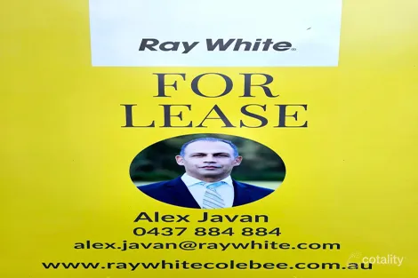 Property photo of 32 Rosenthal Street Doonside NSW 2767