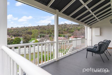 Property photo of 16 Oldham Avenue New Town TAS 7008