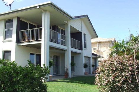 40 Headsail Dr, Banksia Beach, QLD 4507