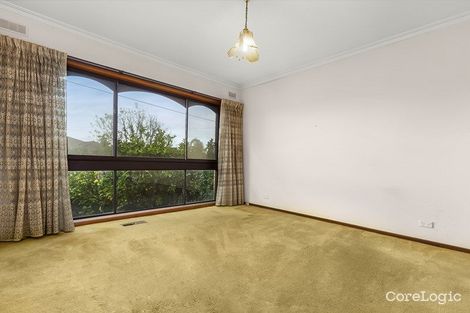 Property photo of 40 Lincoln Drive Thomastown VIC 3074