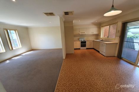 Property photo of 3/75 Denne Street West Tamworth NSW 2340