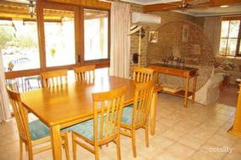 Property photo of 44 Trott Road Bullengarook VIC 3437