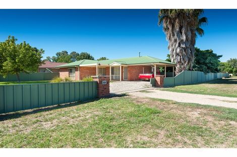 Property photo of 78 Townsend Street Howlong NSW 2643