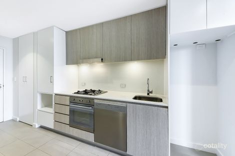 Property photo of 511/1 Magdalene Terrace Wolli Creek NSW 2205