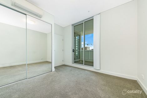Property photo of 511/1 Magdalene Terrace Wolli Creek NSW 2205