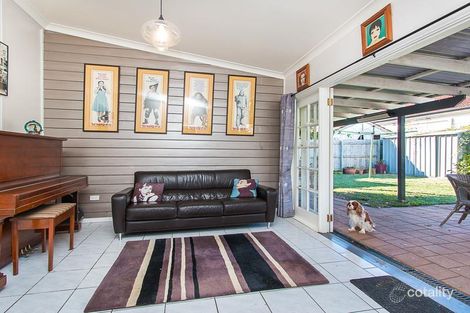 Property photo of 4 Chatham Road Georgetown NSW 2298