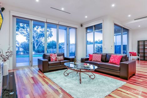 Property photo of 407 Kensington Road Rosslyn Park SA 5072