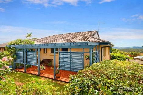 Property photo of 2/42 Montwood Drive Lennox Head NSW 2478