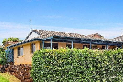 Property photo of 2/42 Montwood Drive Lennox Head NSW 2478