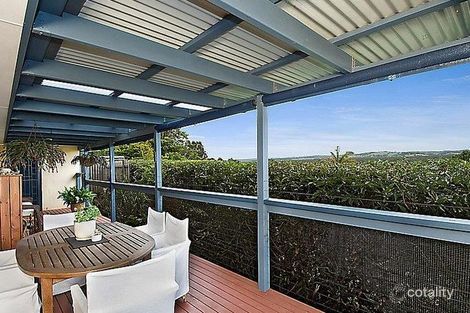 Property photo of 2/42 Montwood Drive Lennox Head NSW 2478