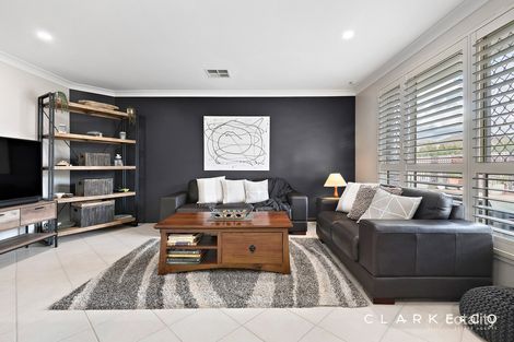 Property photo of 30 Heddon Street Heddon Greta NSW 2321