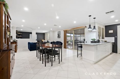 Property photo of 30 Heddon Street Heddon Greta NSW 2321