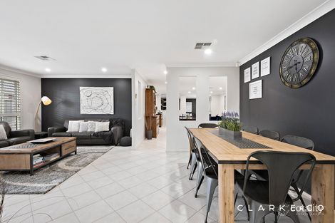 Property photo of 30 Heddon Street Heddon Greta NSW 2321