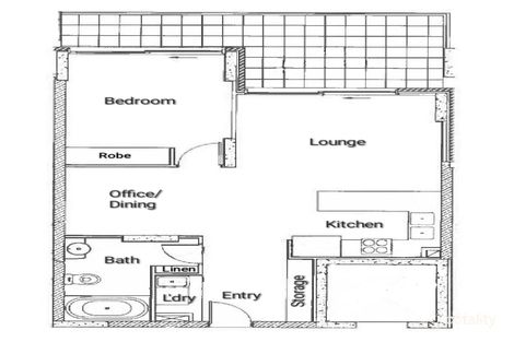 Property photo of 13/1 Lamond Drive Turramurra NSW 2074