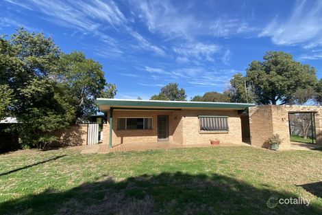 25 Second Ave, Narromine, NSW 2821