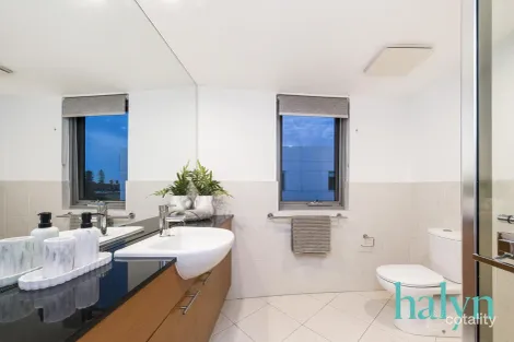 Property photo of 10/132 Terrace Road Perth WA 6000
